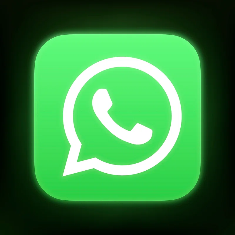 WhatsApp booking
