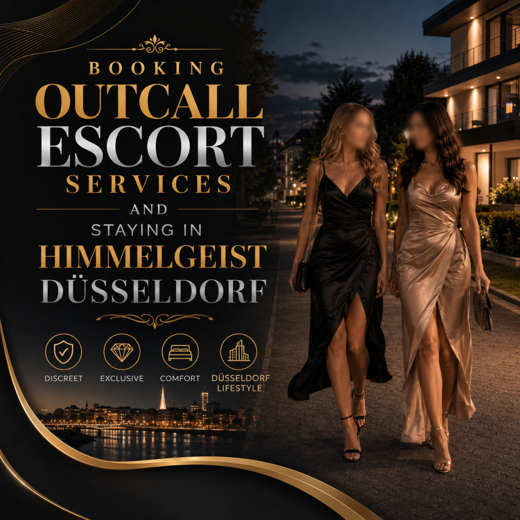 Himmelgeist Callgirls
