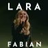 Lara Fabian Live Concert In Dusseldorf