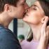 Deep French Kissing Escorts