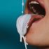 Swallowing escorts