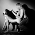 Escorts raw sex
