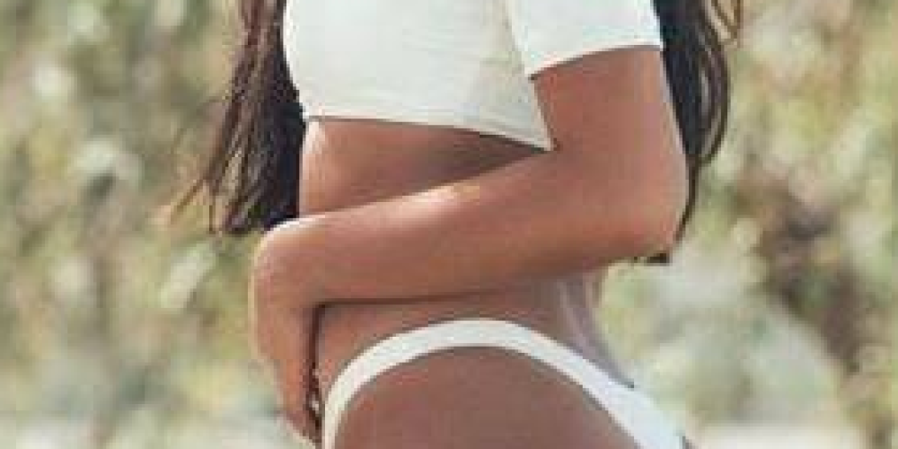 Angolan Escorts