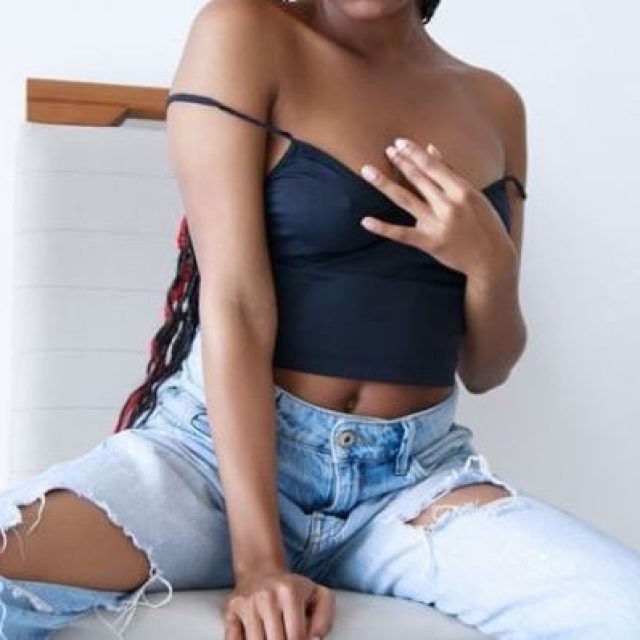 Beninese Escorts