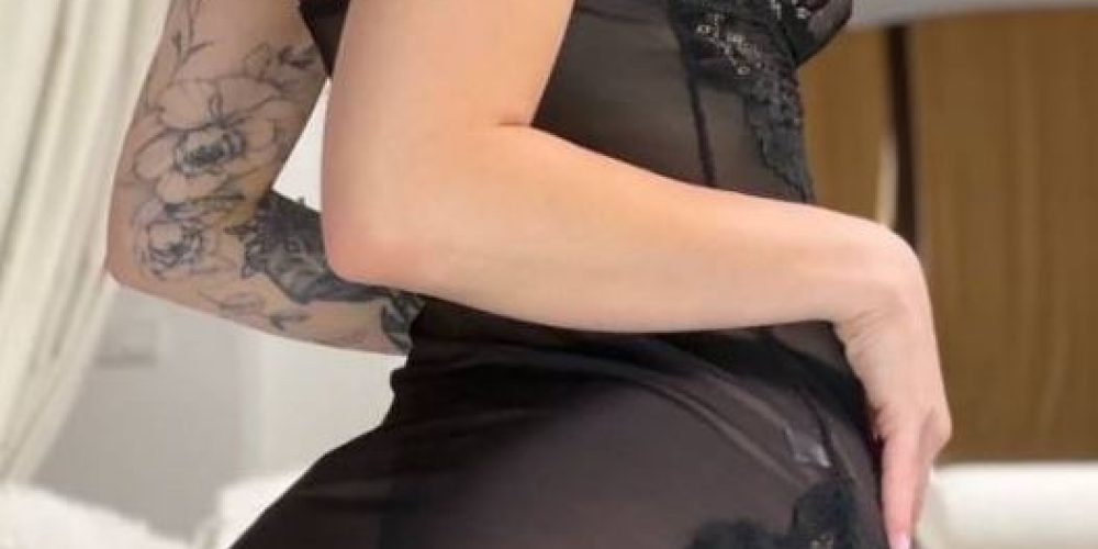 Bosnian Escorts