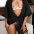 Botswanan Escorts