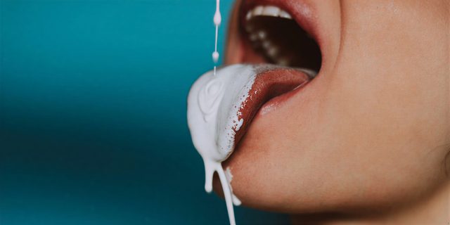 Deepthroat Escorts