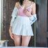 European Escorts
