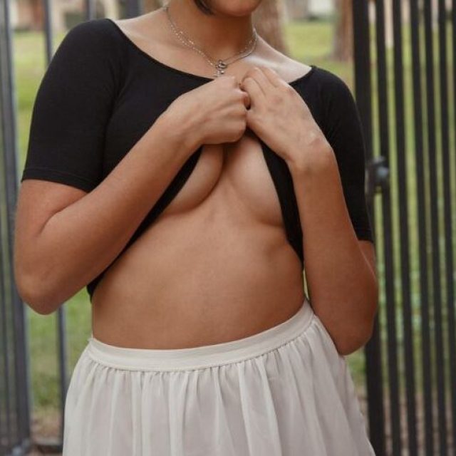 Lebanese Escorts