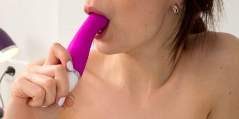 Sex toys escorts