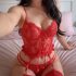 South Korean Escorts