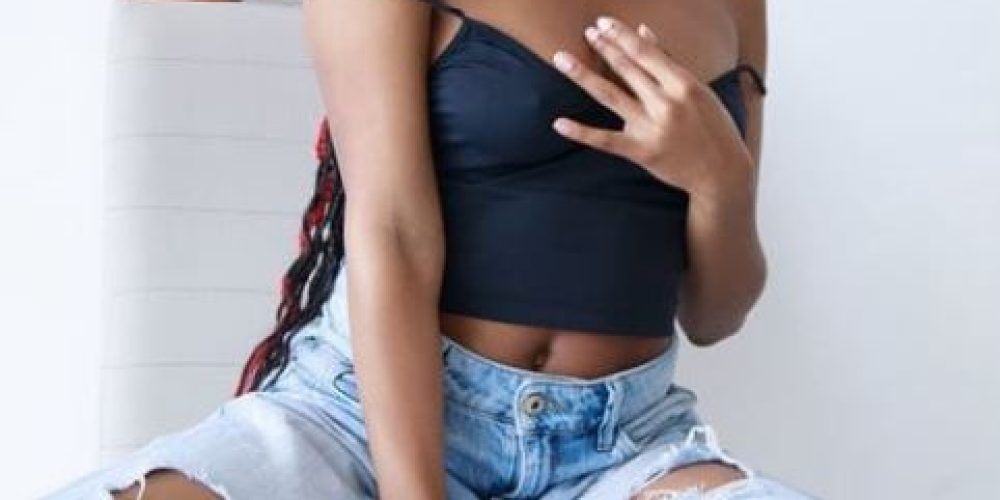 Beninese Escorts