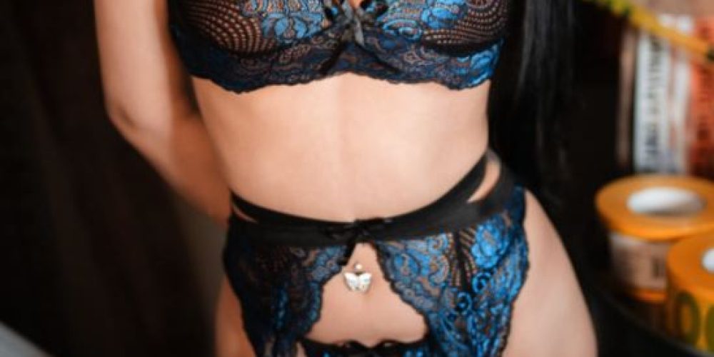 Bhutanese Escorts