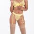 Ethiopian Escorts
